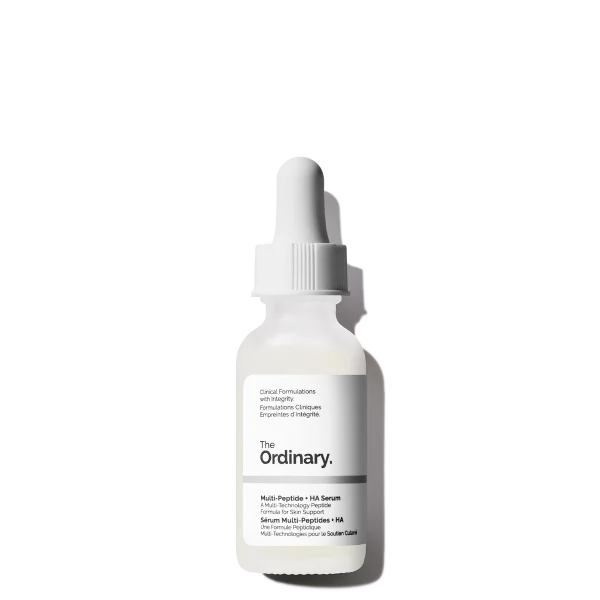 Multi-peptide Plus Ha Serum