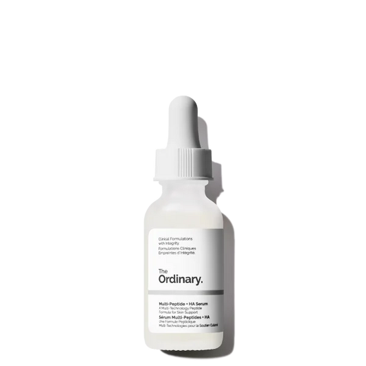 Multi-peptide Plus Ha Serum